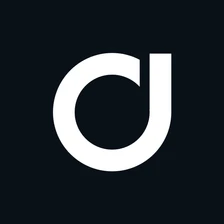 Deep Blue Recruitment
