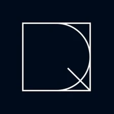 Decentriq