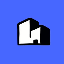 Matera Gmbh