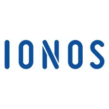 Ionos Se