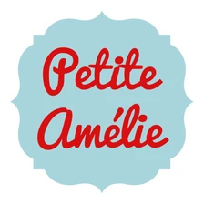 Petite Amélie