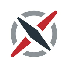 Pixida Group