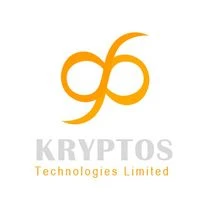 Kryptos Technologies Limited