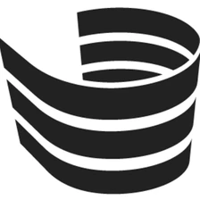 Magazino Gmbh