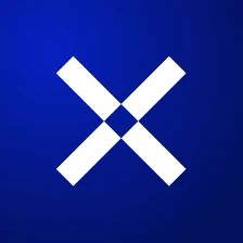 Xorlab Ag