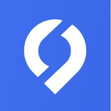 Safenow