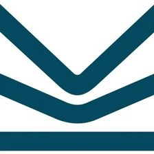 Kugu Home Gmbh