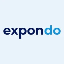 Expondo Gmbh