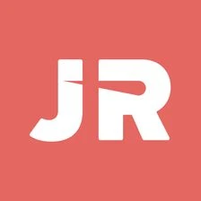 Justrocket
