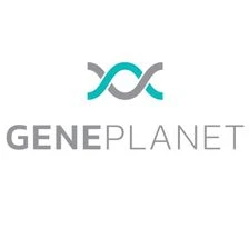 Geneplanet