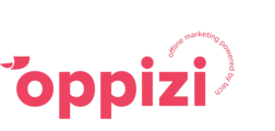 Oppizi