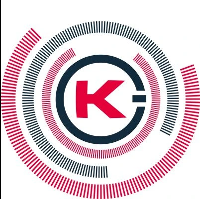 K-tronik Gmbh
