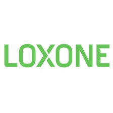Loxone