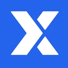 Exmox Gmbh