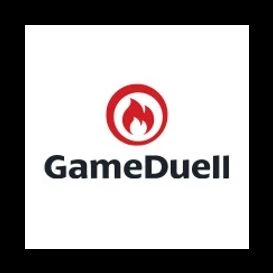 Gameduell