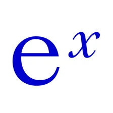 Entity X Gmbh
