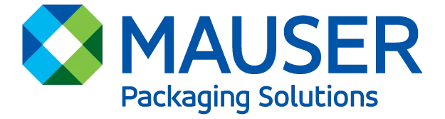 Mauser Packaging Solutions