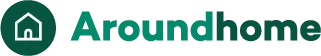 Aroundhome