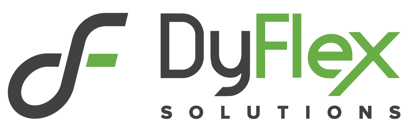 Dyflex Solutions