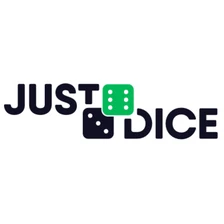 Justdice Gmbh
