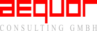 Aequor Consulting Gmbh