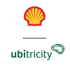 Ubitricity - Gesellschaft Für Verteilte Energiesysteme Mbh
