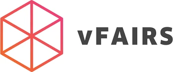Vfairs