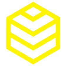 Pulse Advertising Gmbh