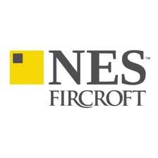 Nes Global Deutschland Gmbh   Nes Fircroft