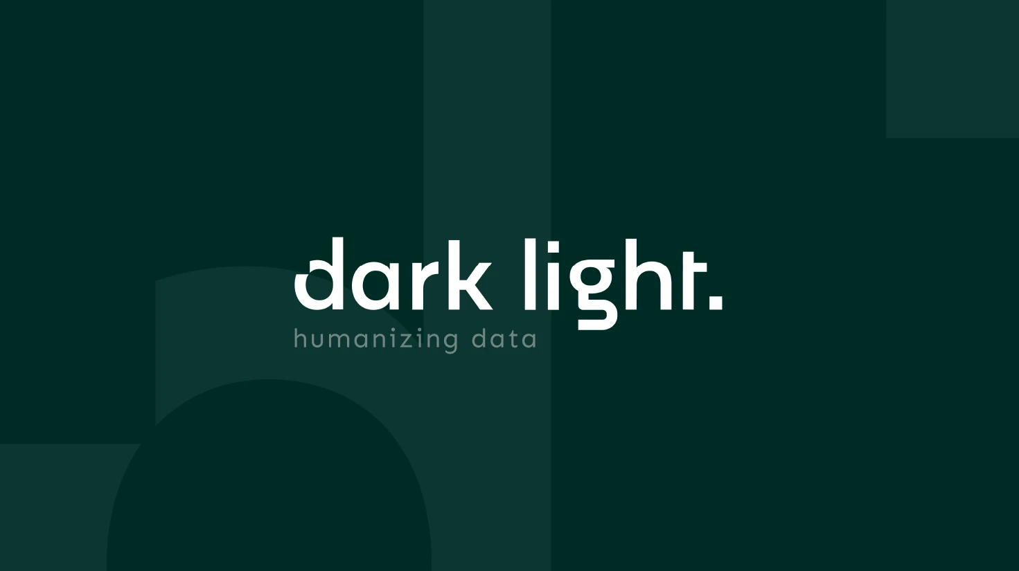 Dark Light