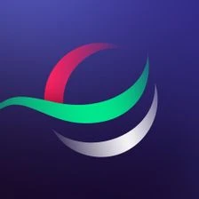 Dp World Company
