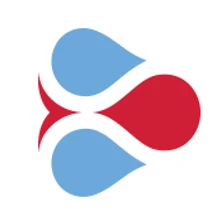 X-therma Gmbh