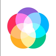 Lumiform