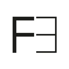 Forward Engineering Gmbh