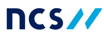 Ncs