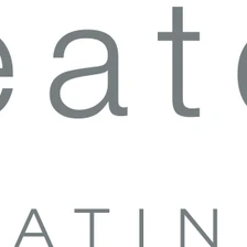 Create It