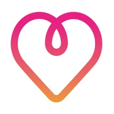 Oncare Gmbh