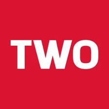 Two.jobs
