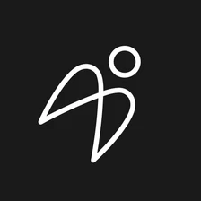 B2venture Gmbh