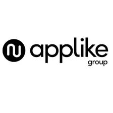 Applike Group Gmbh