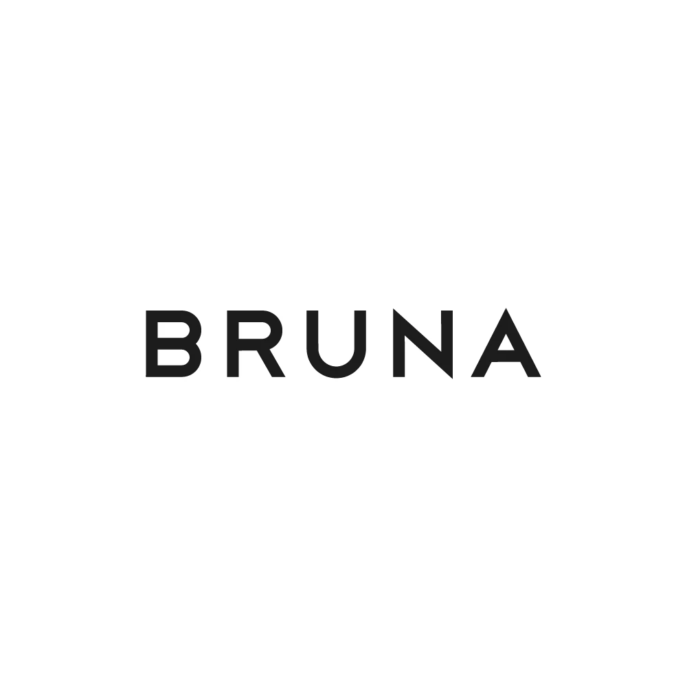 Bruna The Label