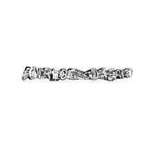 AnalogDream e.V.