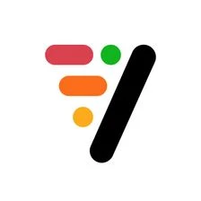 Verbolia