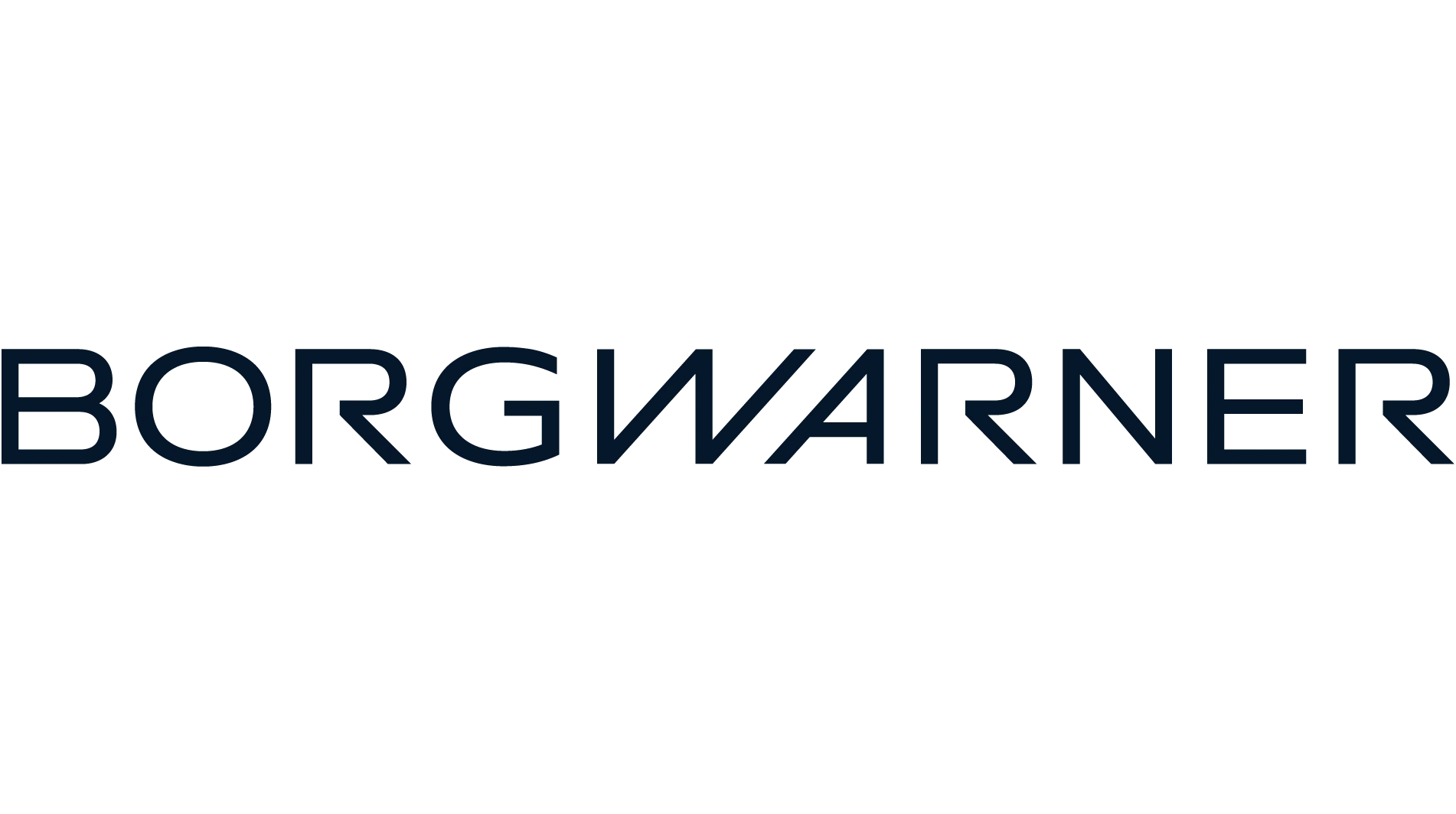 Borgwarner