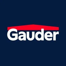 Gauder Gmbh