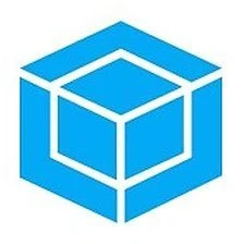 Pluxbox Bv