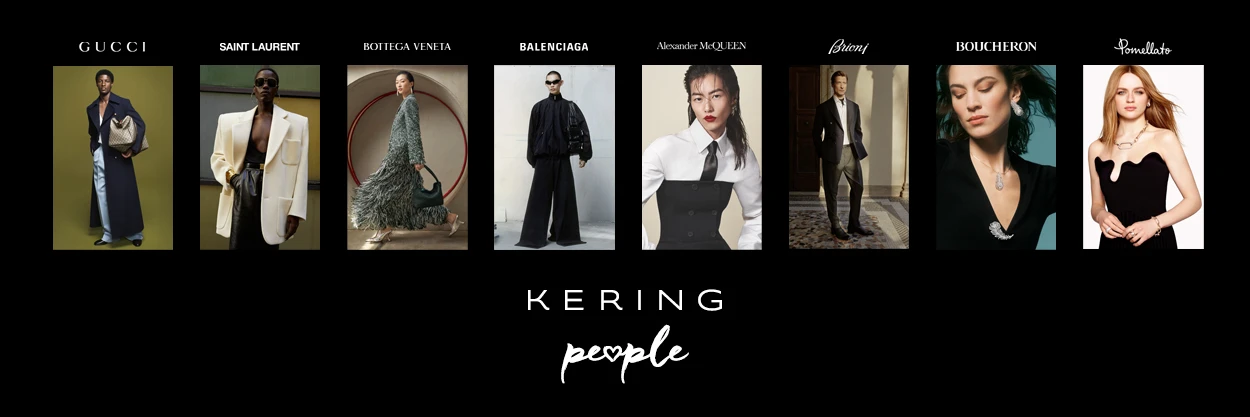Kering