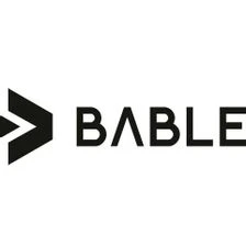 Bable Smart Cities Iberia