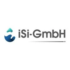 Isi Gmbh