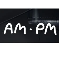 Am.pm Europe Gmbh